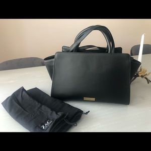 Zac Posen bag